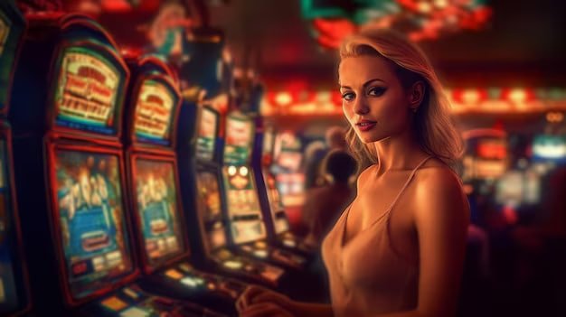 78bet