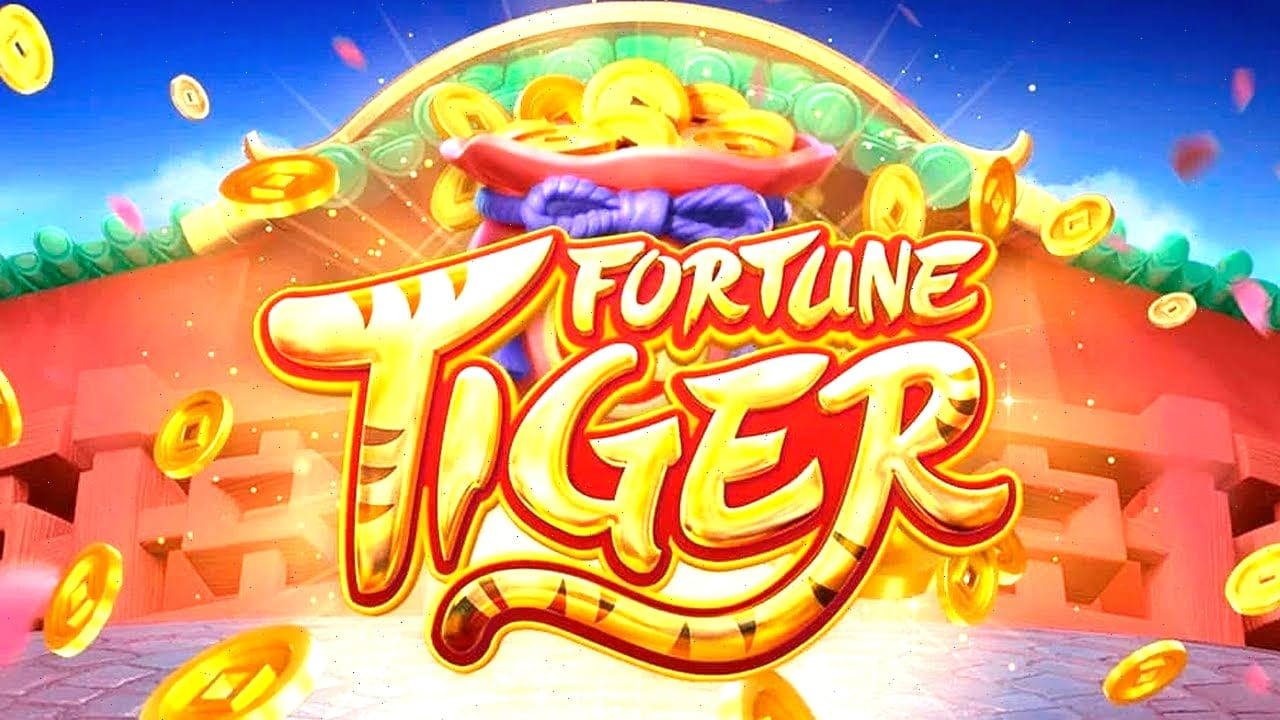 78bet