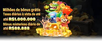 78bet