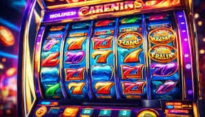 78bet