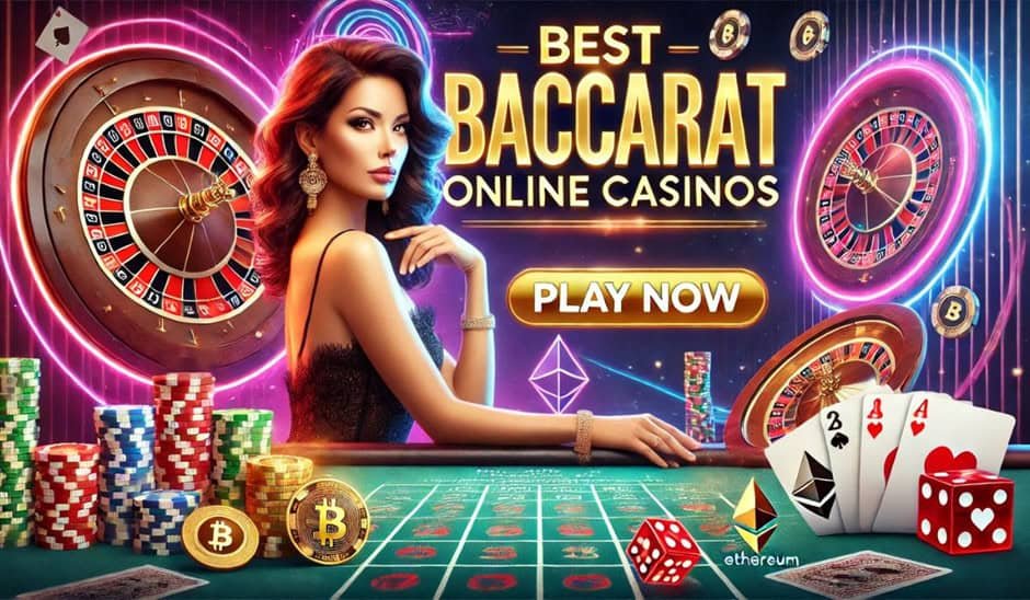 78bet