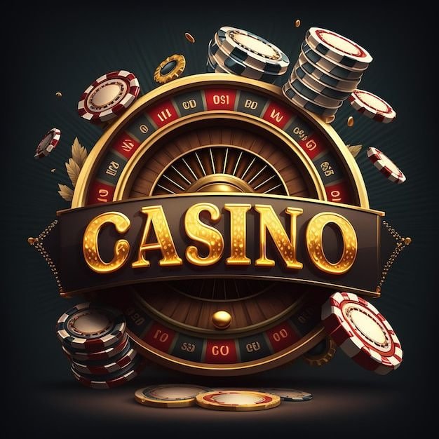 78bet