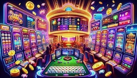 78bet