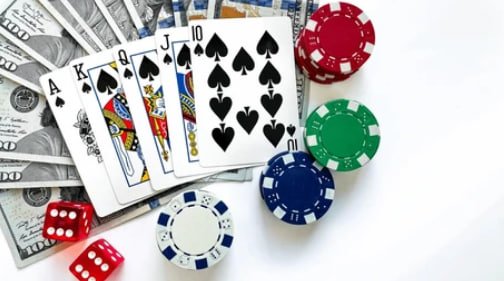 78bet