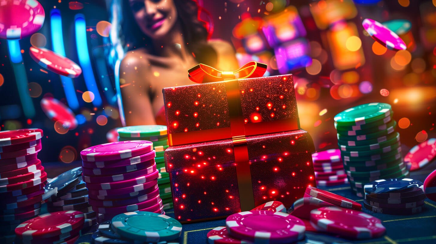 78bet