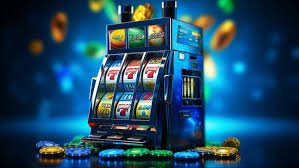 78bet