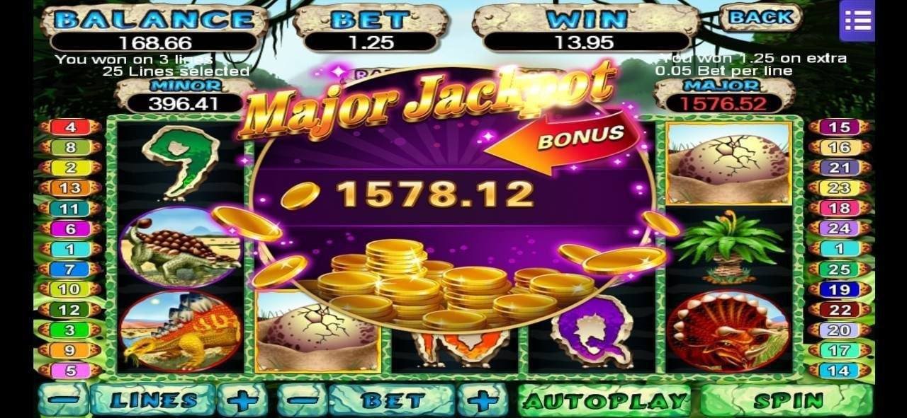 78bet