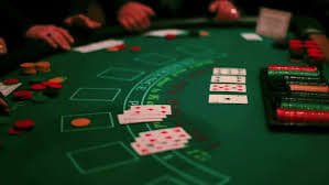 78bet