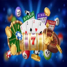 78bet