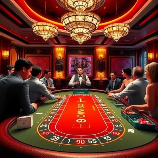 78bet