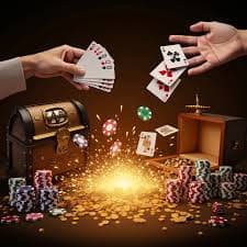 78bet