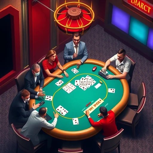 78bet