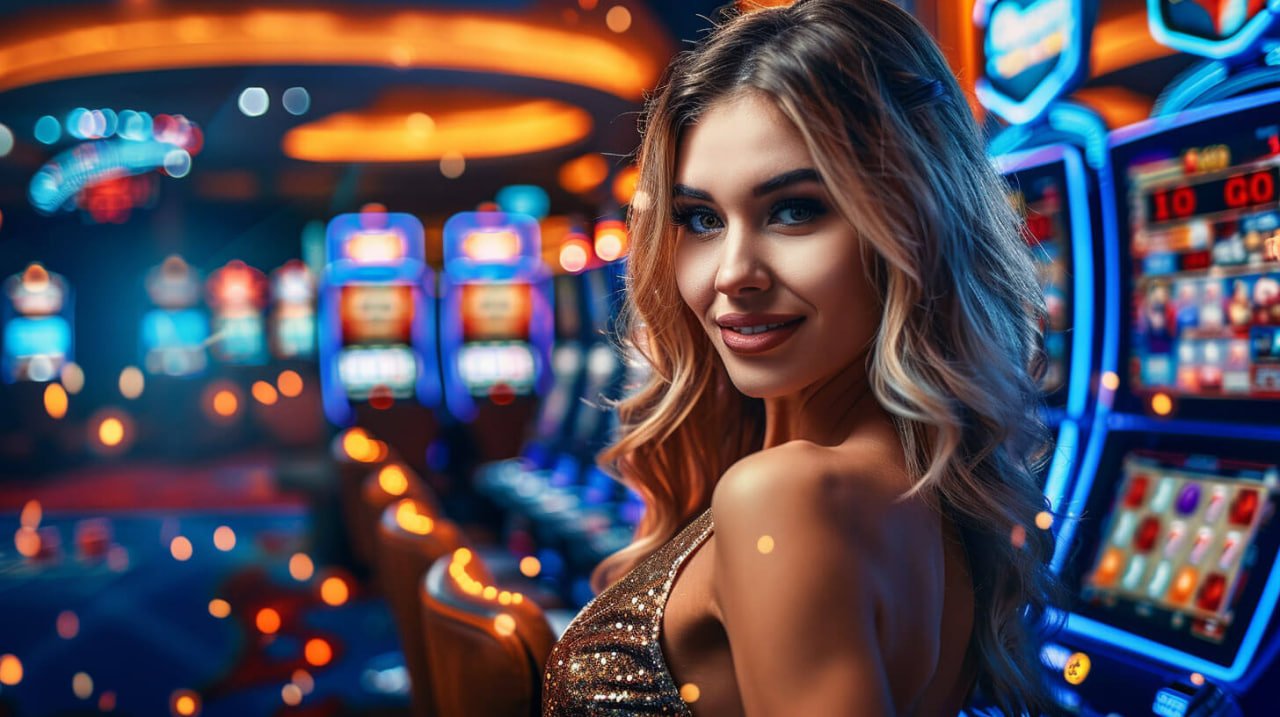 78bet