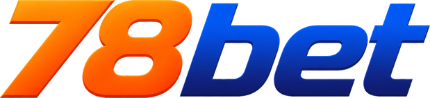 78bet